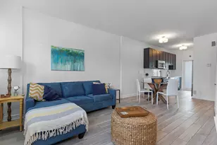 3250 NE 28th St, Fort Lauderdale, FL 33308 - Photo 7