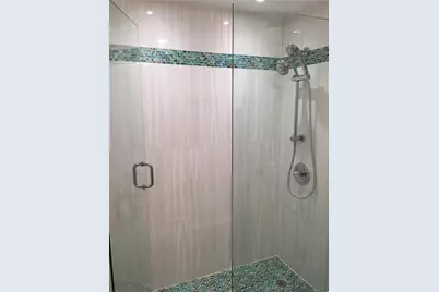 3250 NE 28th Street #105, Fort Lauderdale, FL 33308 - Photo 11