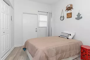 3250 NE 28th St, Fort Lauderdale, FL 33308 - Photo 25