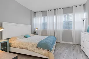 3250 NE 28th St, Fort Lauderdale, FL 33308 - Photo 19