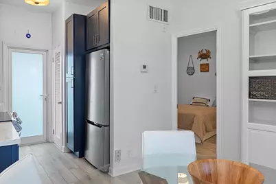 3250 NE 28th Street #105, Fort Lauderdale, FL 33308 - Photo 15