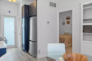 3250 NE 28th St, Fort Lauderdale, FL 33308 - Photo 15