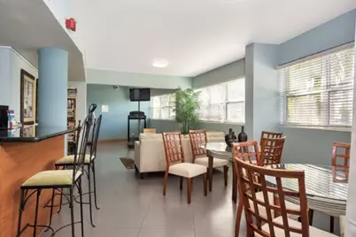 3250 NE 28th Street #105, Fort Lauderdale, FL 33308 - Photo 19