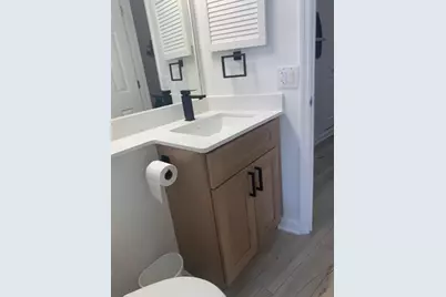 3250 NE 28th Street #105, Fort Lauderdale, FL 33308 - Photo 13