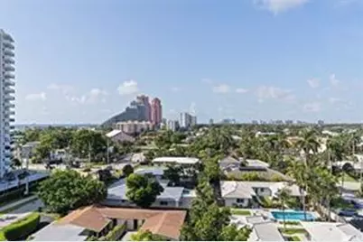 3250 NE 28th Street #105, Fort Lauderdale, FL 33308 - Photo 31