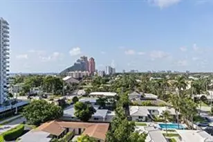 3250 NE 28th St, Fort Lauderdale, FL 33308 - Photo 31