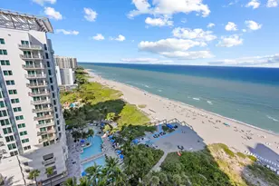 3100 N Ocean Dr, Singer Island, FL 33404 - Photo 29