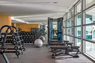 3100 N Ocean Dr, Singer Island, FL 33404 - Photo 33