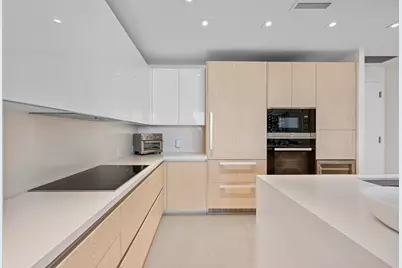 3100 N Ocean Drive #H-1702, Singer Island, FL 33404 - Photo 11