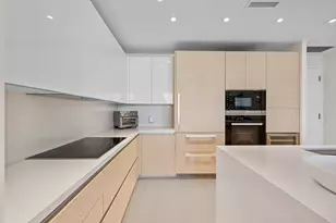 3100 N Ocean Dr, Singer Island, FL 33404 - Photo 11