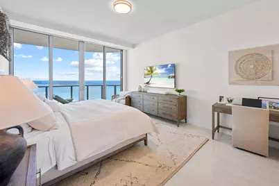 3100 N Ocean Drive #H-1702, Singer Island, FL 33404 - Photo 19