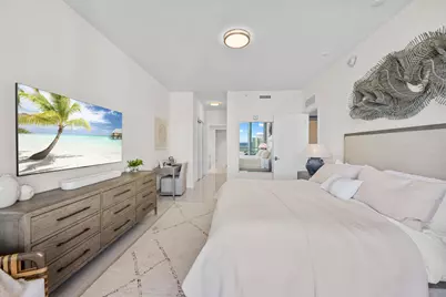 3100 N Ocean Drive #H-1702, Singer Island, FL 33404 - Photo 23