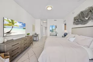 3100 N Ocean Dr, Singer Island, FL 33404 - Photo 23