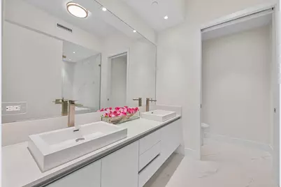 3100 N Ocean Drive #H-1702, Singer Island, FL 33404 - Photo 25