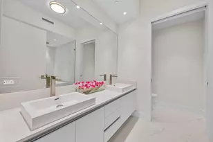3100 N Ocean Dr, Singer Island, FL 33404 - Photo 25
