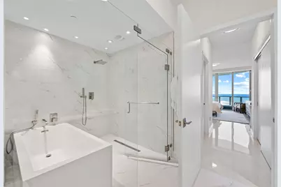 3100 N Ocean Drive #H-1702, Singer Island, FL 33404 - Photo 27