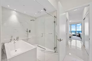3100 N Ocean Dr, Singer Island, FL 33404 - Photo 27