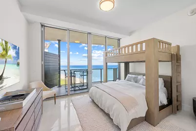 3100 N Ocean Drive #H-1702, Singer Island, FL 33404 - Photo 15