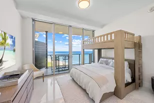 3100 N Ocean Dr, Singer Island, FL 33404 - Photo 15