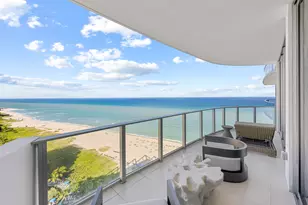 3100 N Ocean Dr, Singer Island, FL 33404 - Photo 1