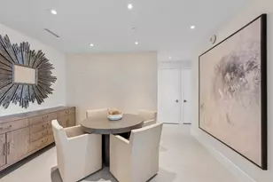 3100 N Ocean Dr, Singer Island, FL 33404 - Photo 13