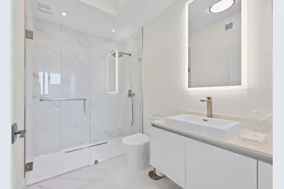 3100 N Ocean Drive #H-1702, Singer Island, FL 33404 - Photo 17