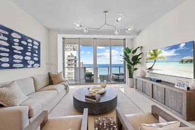 3100 N Ocean Drive #H-1702, Singer Island, FL 33404 - Photo 5