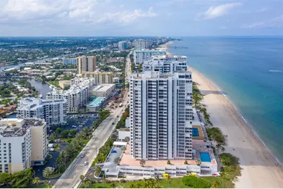 1370 S Ocean Boulevard #405, Pompano Beach, FL 33062 - Photo 19