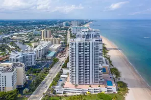 1370 S Ocean Blvd, Pompano Beach, FL 33062 - Photo 19
