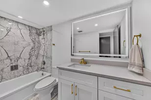 1370 S Ocean Blvd, Pompano Beach, FL 33062 - Photo 17