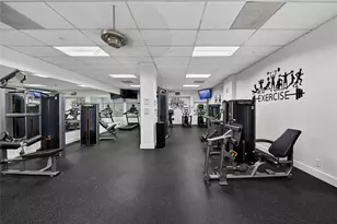 1370 S Ocean Blvd, Pompano Beach, FL 33062 - Photo 25