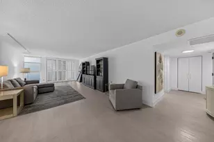 1370 S Ocean Blvd, Pompano Beach, FL 33062 - Photo 5