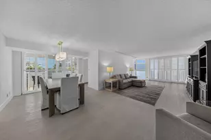 1370 S Ocean Blvd, Pompano Beach, FL 33062 - Photo 3