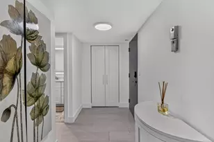 1370 S Ocean Blvd, Pompano Beach, FL 33062 - Photo 7