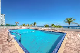 1370 S Ocean Blvd, Pompano Beach, FL 33062 - Photo 29