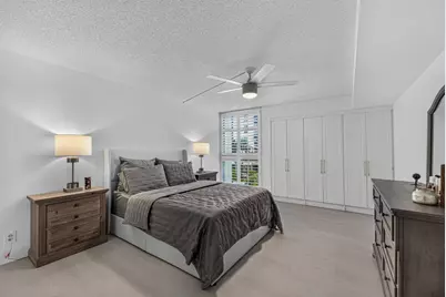 1370 S Ocean Boulevard #405, Pompano Beach, FL 33062 - Photo 11