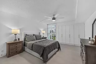 1370 S Ocean Blvd, Pompano Beach, FL 33062 - Photo 11