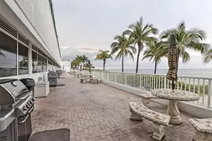 1370 S Ocean Blvd, Pompano Beach, FL 33062 - Photo 33