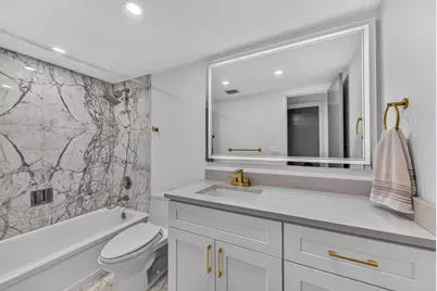 1370 S Ocean Boulevard #405, Pompano Beach, FL 33062 - Photo 17