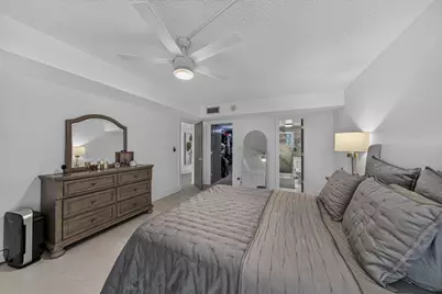 1370 S Ocean Boulevard #405, Pompano Beach, FL 33062 - Photo 13