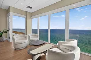 1370 S Ocean Blvd, Pompano Beach, FL 33062 - Photo 23