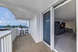 1370 S Ocean Blvd, Pompano Beach, FL 33062 - Photo 1