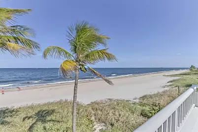 1370 S Ocean Boulevard #405, Pompano Beach, FL 33062 - Photo 31