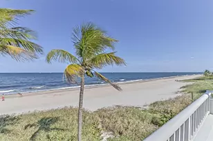1370 S Ocean Blvd, Pompano Beach, FL 33062 - Photo 31
