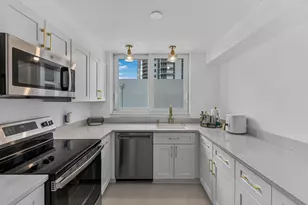 1370 S Ocean Blvd, Pompano Beach, FL 33062 - Photo 9