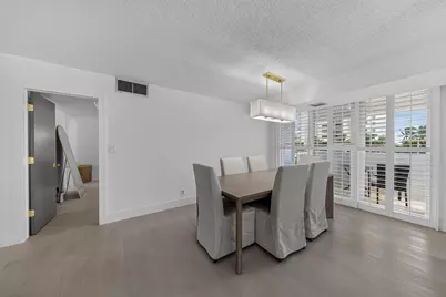 1370 S Ocean Boulevard #405, Pompano Beach, FL 33062 - Photo 7