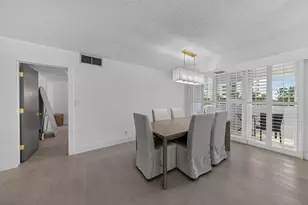 1370 S Ocean Blvd, Pompano Beach, FL 33062 - Photo 7