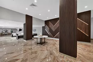 1370 S Ocean Blvd, Pompano Beach, FL 33062 - Photo 27