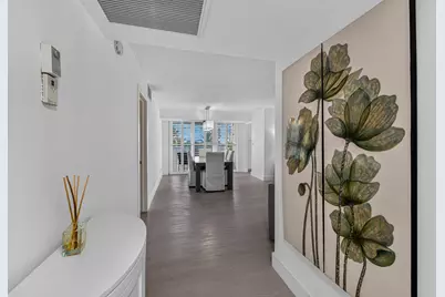 1370 S Ocean Boulevard #405, Pompano Beach, FL 33062 - Photo 3