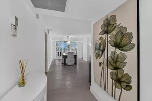 1370 S Ocean Blvd, Pompano Beach, FL 33062 - Photo 3